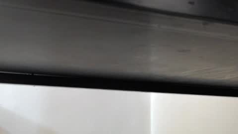 ashleey_thompson online show from August 1, 2026, 9:35 pm