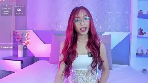 Snapshot of ashleey_vega chatting on April 29, 2026, 3:05 pm Ashleey Vega online show from April 29, 2026, 3:05 pm