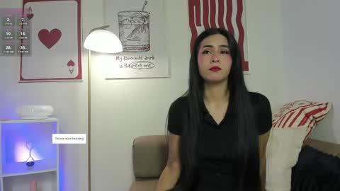   online show from April 30, 2026, 12:11 pm