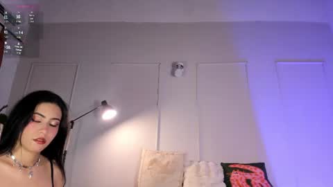   online show from July 16, 2026, 12:22 pm