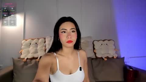   online show from July 22, 2026, 12:19 pm