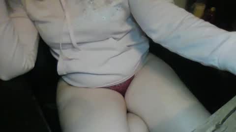 Ashleigh online show from December 23, 2024, 4:12 am