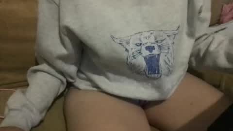 Snapshot of ashleighpink chatting on February 11, 2026, 2:05 am Ashleigh online show from February 11, 2026, 2:05 am