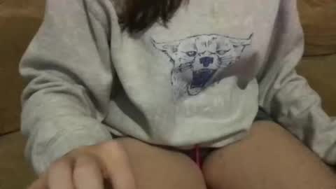 Snapshot of ashleighpink chatting on March 2, 2026, 1:07 pm Ashleigh online show from March 2, 2026, 1:07 pm