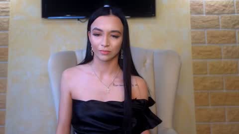 veronika online show from December 12, 2024, 12:22 pm