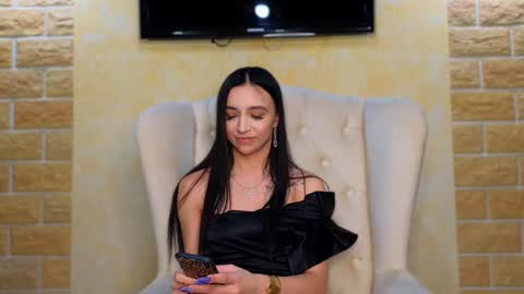 veronika online show from December 14, 2024, 12:23 pm