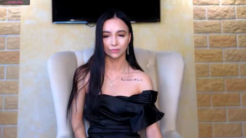 veronika online show from December 15, 2024, 9:24 am