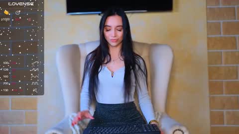 veronika online show from December 17, 2024, 9:07 am