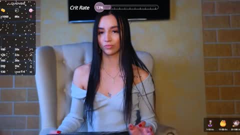 veronika online show from December 17, 2024, 3:17 pm