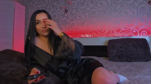 veronika online show from December 20, 2024, 12:27 pm