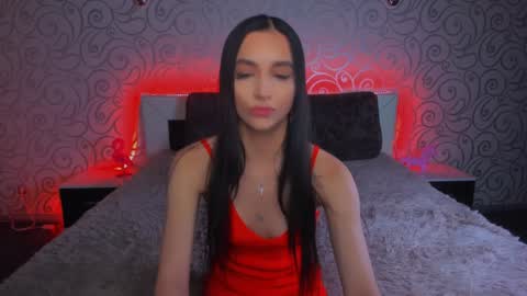 veronika online show from December 22, 2024, 9:22 am