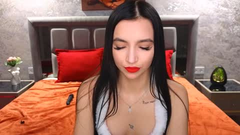 veronika online show from December 26, 2024, 3:31 pm