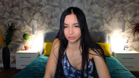 veronika online show from January 2, 2025, 9:54 am