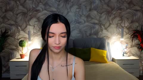 veronika online show from January 7, 2025, 9:29 am