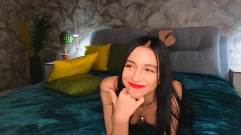 veronika online show from January 14, 2025, 3:15 pm