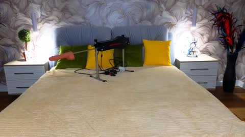 veronika online show from January 17, 2025, 9:49 am