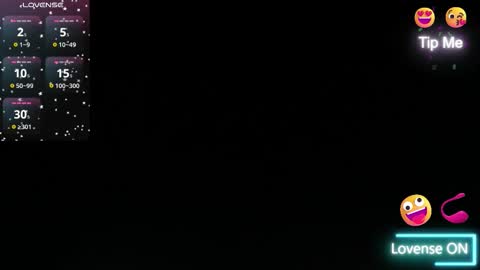 Snapshot of ashley_120 chatting on October 22, 2025, 4:51 pm Carolina online show from October 22, 2025, 4:51 pm