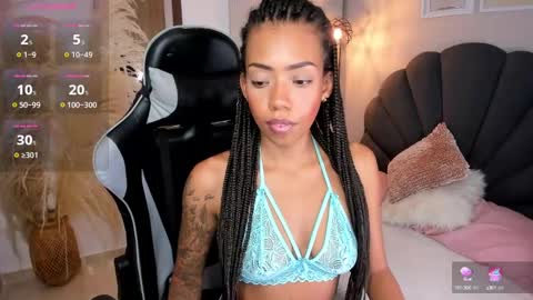 Snapshot of ashley_23a chatting on January 24, 2025, 3:11 am A S H L E Y online show from January 24, 2025, 3:11 am