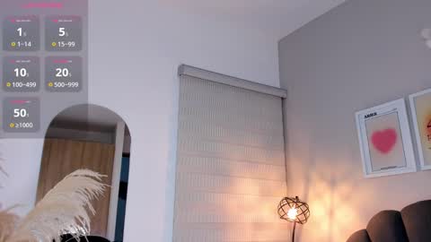 Snapshot of ashley_23a chatting on February 25, 2025, 2:14 am A S H L E Y online show from February 25, 2025, 2:14 am