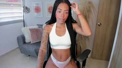 Snapshot of ashley_23a chatting on September 10, 2025, 6:41 pm A S H L E Y online show from September 10, 2025, 6:41 pm