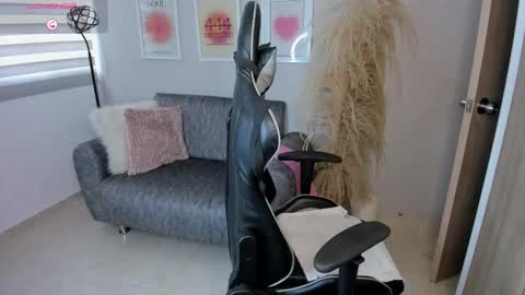 Snapshot of ashley_23a chatting on September 20, 2025, 6:42 pm A S H L E Y online show from September 20, 2025, 6:42 pm