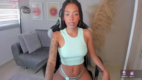 Snapshot of ashley_23a chatting on October 25, 2025, 7:08 pm A S H L E Y online show from October 25, 2025, 7:08 pm