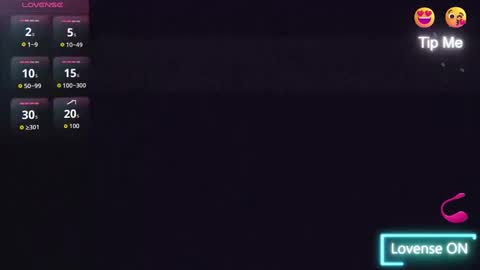 Snapshot of ashley_57 chatting on September 21, 2025, 11:28 pm Ashley online show from September 21, 2025, 11:28 pm