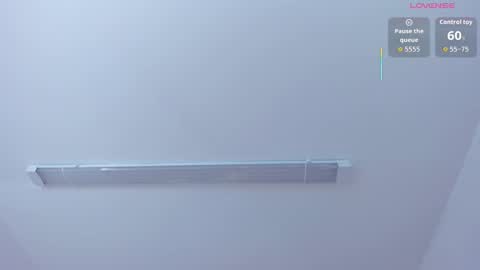 Snapshot of ashley_7777 chatting on October 1, 2025, 3:40 pm ashley_7777 online show from October 1, 2025, 3:40 pm