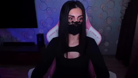   Yasmina   online show from April 24, 2026, 4:04 am