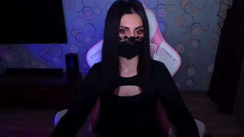   Yasmina   online show from April 29, 2026, 4:05 am