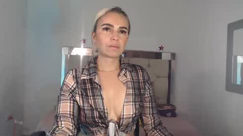 ashley__tylor online show from February 23, 2025, 5:56 am