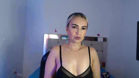 ashley__tylor online show from February 24, 2025, 2:51 am
