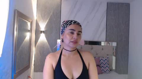 Snapshot of ashley__tylor chatting on June 19, 2026, 5:06 pm ashley__tylor online show from June 19, 2026, 5:06 pm