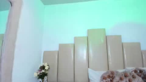 Snapshot of ashley__walker chatting on June 12, 2026, 3:49 am ashley online show from June 12, 2026, 3:49 am