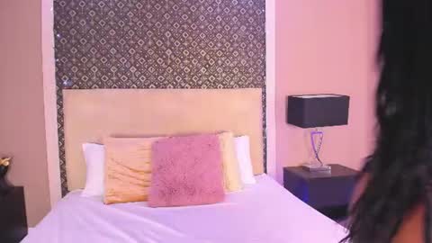 Snapshot of ashley__walker chatting on June 14, 2026, 2:08 pm ashley online show from June 14, 2026, 2:08 pm