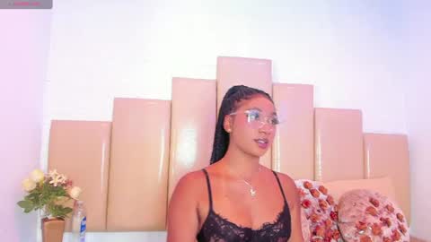 Snapshot of ashley__walker chatting on July 2, 2026, 3:23 am ashley online show from July 2, 2026, 3:23 am