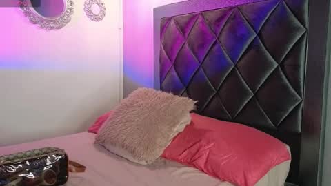 Ashley online show from February 1, 2026, 4:27 pm