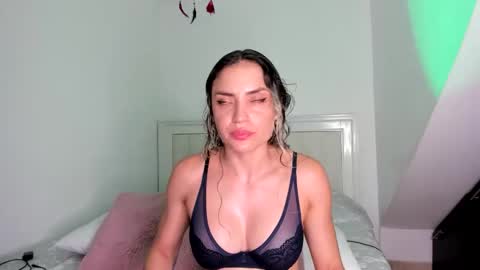 ashley_blair online show from May 6, 2026, 7:08 pm