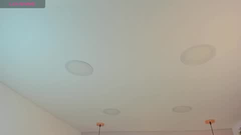 Snapshot of ashley_blake_ chatting on September 21, 2025, 11:56 am Ashley online show from September 21, 2025, 11:56 am