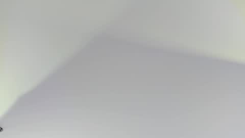 Snapshot of ashley_blake_ chatting on September 30, 2025, 3:22 am Ashley online show from September 30, 2025, 3:22 am