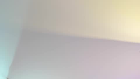 Snapshot of ashley_blake_ chatting on October 1, 2025, 3:23 am Ashley online show from October 1, 2025, 3:23 am