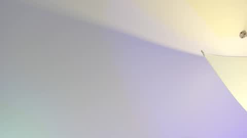 Snapshot of ashley_blake_ chatting on October 7, 2025, 3:14 am Ashley online show from October 7, 2025, 3:14 am