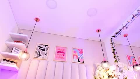 Snapshot of ashley_blake_ chatting on October 10, 2025, 3:49 am Ashley online show from October 10, 2025, 3:49 am