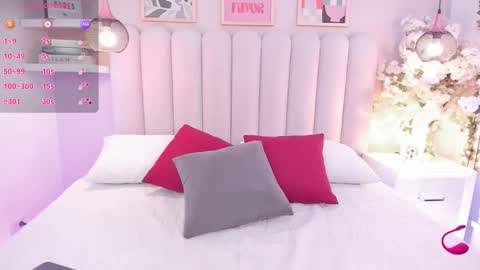 Snapshot of ashley_blake_ chatting on October 25, 2025, 5:04 am Ashley online show from October 25, 2025, 5:04 am