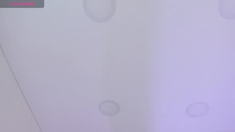 Snapshot of ashley_blake_ chatting on October 28, 2025, 3:21 am Ashley online show from October 28, 2025, 3:21 am