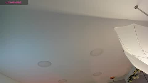 Snapshot of ashley_blake_ chatting on October 29, 2025, 3:20 am Ashley online show from October 29, 2025, 3:20 am