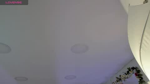 Snapshot of ashley_blake_ chatting on November 3, 2025, 3:08 am Ashley online show from November 3, 2025, 3:08 am