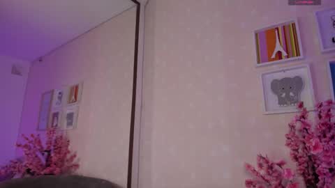 ashley_blum_ online show from March 24, 2026, 11:48 am