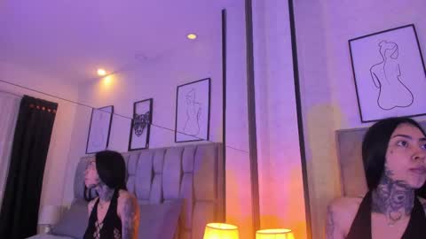 ashley_blum_ online show from May 5, 2026, 11:29 am