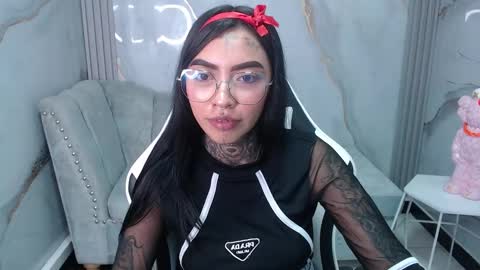 Snapshot of ashley_blum_v chatting on September 25, 2025, 10:24 pm ashley_blum_v online show from September 25, 2025, 10:24 pm